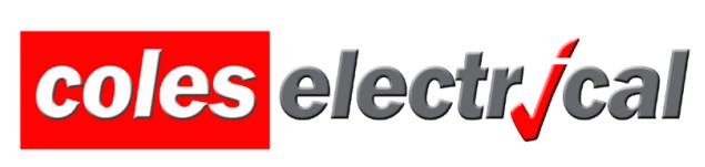 Electest